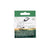 M-PETS Fearless ultrazvočni repelent, za živali - razl. barve - 3,3 x 1,4 x 4,6 cm