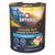 Ontario Dog Puppy konzerva, pašteta - piščanec in spirulina
