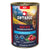 Ontario Dog Adult konzerva, pašteta - govedina in spirulina