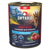 Ontario Dog Adult konzerva, pašteta - govedina in spirulina