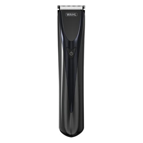Wahl aparat za striženje Fidela