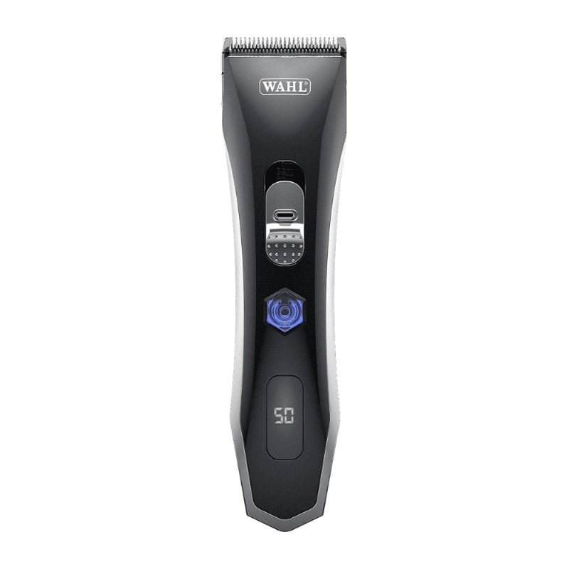 Wahl aparat za striženje Smart Clip