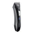 Wahl aparat za striženje Smart Clip