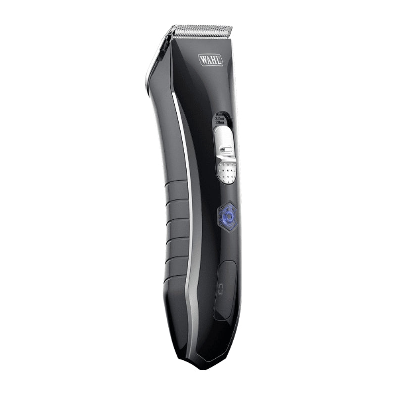 Wahl aparat za striženje Smart Clip