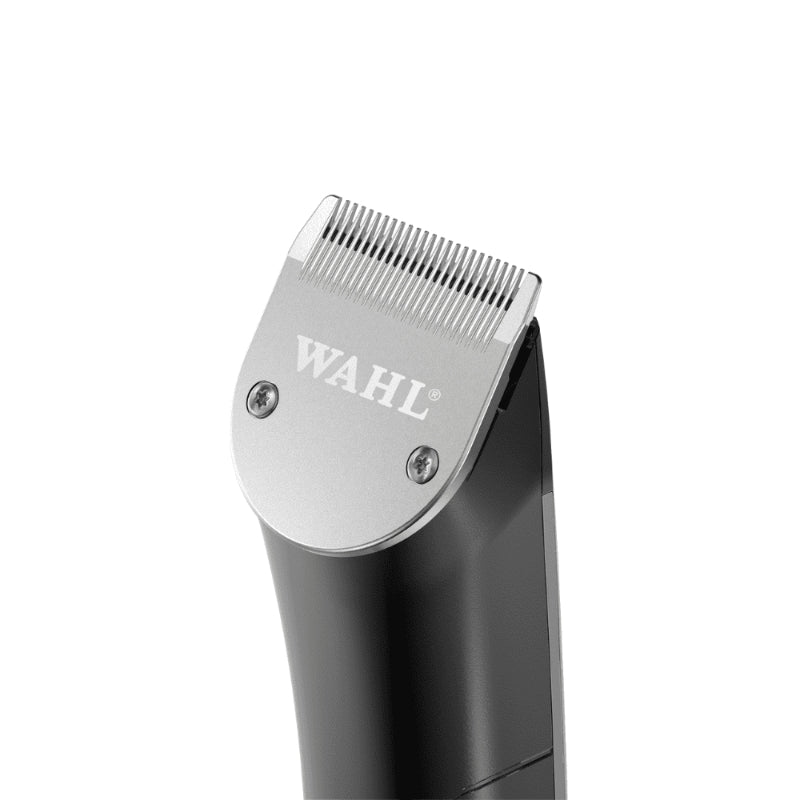 Wahl aparat za striženje Smart Clip