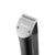 Wahl aparat za striženje Smart Clip