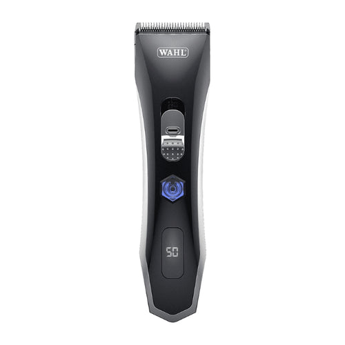 Wahl aparat za striženje Smart Clip