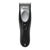 Wahl aparat za striženje Easy Pro+