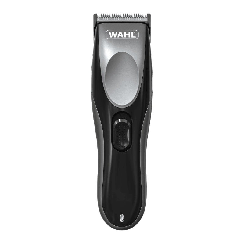 Wahl aparat za striženje Easy Pro+