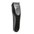 Wahl aparat za striženje Easy Pro+