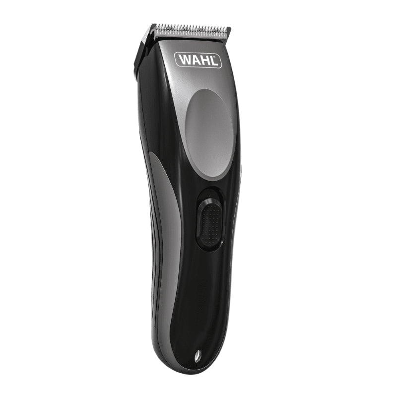 Wahl aparat za striženje Easy Pro+