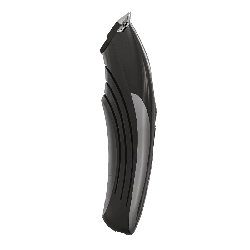 Wahl aparat za striženje Easy Pro+
