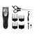 Wahl aparat za striženje Easy Pro+