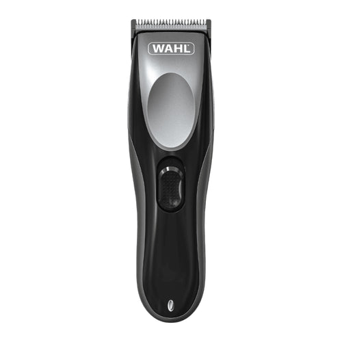 Wahl aparat za striženje Easy Pro+