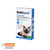 Dehispot raztopina proti notr. zajedalcem za mačke, 2,5-5kg - 60mg/15mg 0,70ml