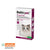 Dehispot raztopina proti notr. zajedalcem za mačke, 5-8kg - 96mg/24mg 1,12ml