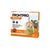 Frontpro tablete proti zajedalcem za pse M, 4 - 10 kg/28mg