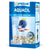 Prodac Aquacil keramika za filtriranje akvarijske vode - 350 g