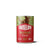 Carnilove Dog Adult konzerva, pate - raca in fazan - 400 g