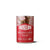 Carnilove Dog Adult konzerva, pate - puran, jelen in divja svinja - 400 g