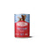 Carnilove Dog Puppy konzerva, pate - raca in fazan - 400 g