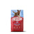 Carnilove Dog Active Adult, briketi - losos in puran