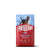 Carnilove Dog Active Adult Mini, briketi - losos in puran