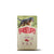 Carnilove Dog True Fresh Adult Mini, briketi - raca