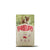 Carnilove Dog True Fresh Puppy, briketi - raca