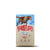 Carnilove Dog True Fresh Adult, briketi - riba in puran