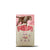 Carnilove Dog True Fresh Adult, briketi - puran