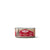 Carnilove Cat Adult konzerva, pate - piščanec in jagnjetina - 100 g