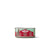 Carnilove Cat Adult konzerva, pate - piščanec, raca in fazan - 100 g