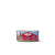 Carnilove Cat Adult konzerva, pate - puran in losos - 100 g