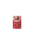 Carnilove Cat Adult vrečka, koščki v omaki - puran - 85 g