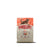 Carnilove Cat True Fresh Adult Sterilised, briketi - govedina