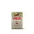 Carnilove Cat True Fresh Adult Sterilised, briketi - raca