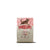 Carnilove Cat True Fresh Adult Sterilised, briketi - puran