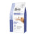 Brit GF Veterinarska dieta za pse Junior - Gastrointestinal