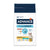 Advance Adult Sensitive Sterilized - losos