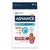 Advance Senior Medium Vitality +7 - piščanec