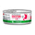Disugual Cat veterinarska dieta Metabolic Balance Digestion, kunec - 85 g