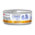 Disugual Cat veterinarska dieta Metabolic Balance Struvite, puran - 85 g
