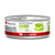 Disugual Cat veterinarska dieta Metabolic Balance Weight, govedina - 85 g