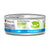 Disugual Cat veterinarska dieta Metabolic Balance Weight, bela riba - 85 g