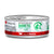 Disugual Cat veterinarska dieta Metabolic Balance Diabetic, govedina - 85 g