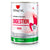 Disugual Dog veterinarska dieta Metabolic Balance Digestion, kunec - 400 g