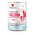Disugual Dog veterinarska dieta Metabolic Balance Digestion, bela riba - 400 g