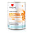 Disugual Dog veterinarska dieta Metabolic Balance Intestinal, bela riba - 400 g