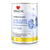 Disugual Dog veterinarska dieta Metabolic Balance Struvite, piščanec - 400 g